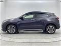 2017 Honda VEZEL