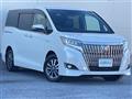 2017 Toyota Esquire