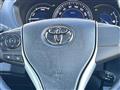 2017 Toyota Esquire