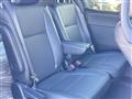 2017 Toyota Esquire