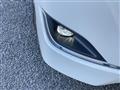 2017 Toyota Esquire