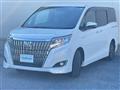 2017 Toyota Esquire