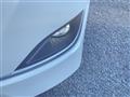 2017 Toyota Esquire