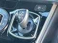 2017 Toyota Esquire