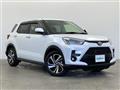 2024 Toyota Raize