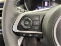 2024 Toyota Raize