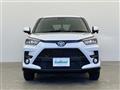 2024 Toyota Raize