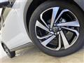 2024 Toyota Raize