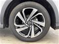 2024 Toyota Raize