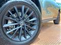 2025 Lexus NX