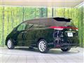 2010 Toyota Estima