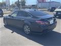 2019 Toyota Crown Hybrid
