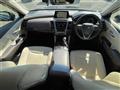 2019 Toyota Crown Hybrid