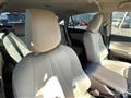2019 Toyota Crown Hybrid