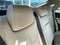 2019 Toyota Crown Hybrid