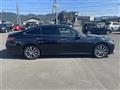 2019 Toyota Crown Hybrid