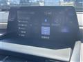 2019 Toyota Crown Hybrid