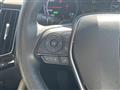 2019 Toyota Crown Hybrid