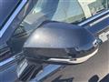 2019 Toyota Crown Hybrid