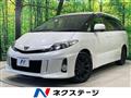 2012 Toyota Estima