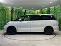 2012 Toyota Estima