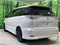 2012 Toyota Estima