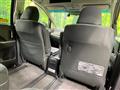 2012 Toyota Estima