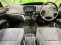 2012 Toyota Estima