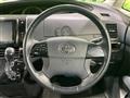 2012 Toyota Estima