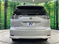 2012 Toyota Estima