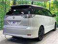 2012 Toyota Estima