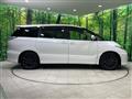 2012 Toyota Estima