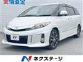 2014 Toyota Estima