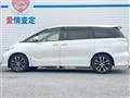 2014 Toyota Estima