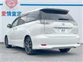 2014 Toyota Estima