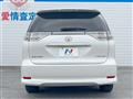 2014 Toyota Estima