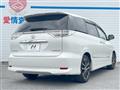 2014 Toyota Estima