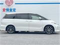 2014 Toyota Estima