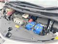 2014 Toyota Estima
