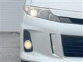 2014 Toyota Estima