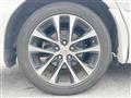 2014 Toyota Estima