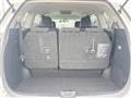 2014 Toyota Estima