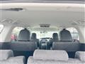 2014 Toyota Estima