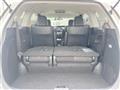 2014 Toyota Estima