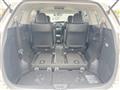 2014 Toyota Estima