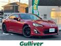 2013 Toyota 86