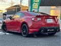 2013 Toyota 86