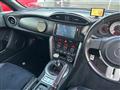 2013 Toyota 86