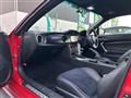 2013 Toyota 86