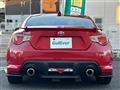 2013 Toyota 86